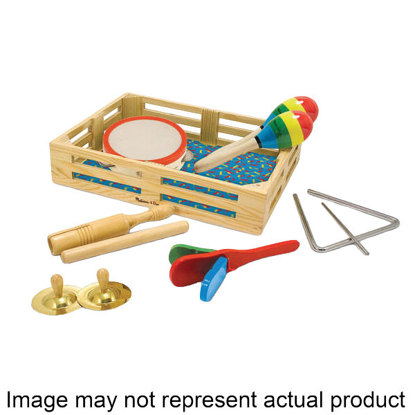 Melissa & Doug 488