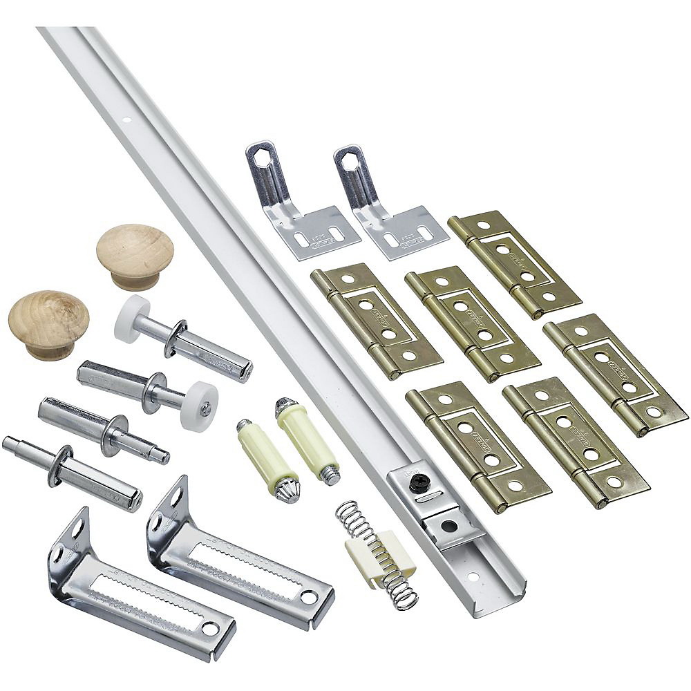 Stanley Hardware 402-054