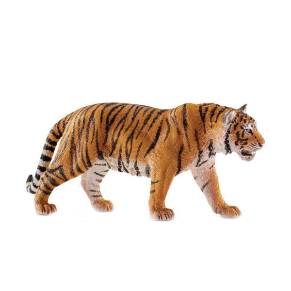 Schleich-S 14729