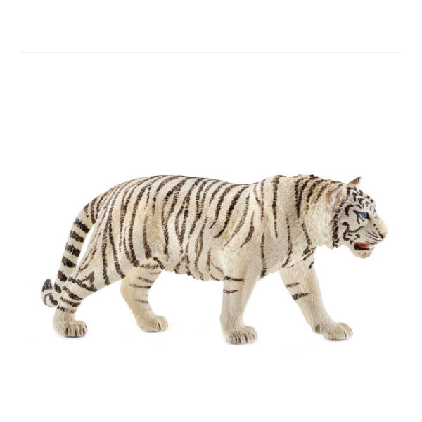 Schleich-s 14731