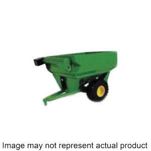John Deere Toys 46587