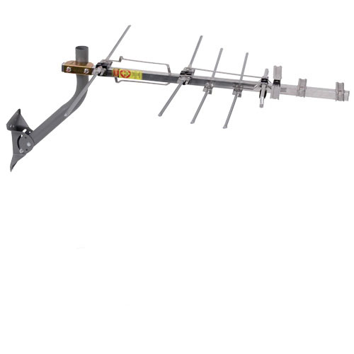 RCA ANT751R Digital TV Antenna