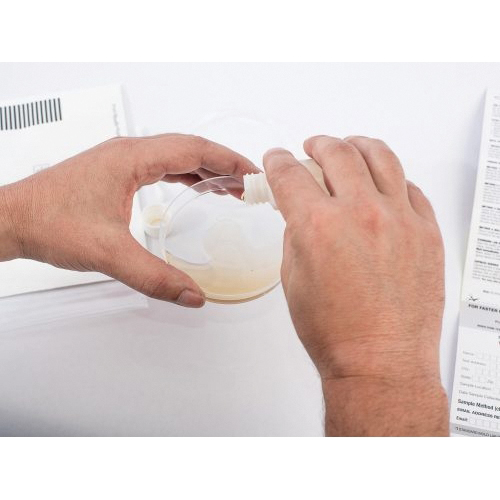 Prolab MO109 Mould Test Kit