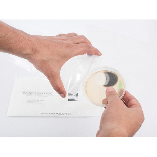 Prolab MO109 Mould Test Kit