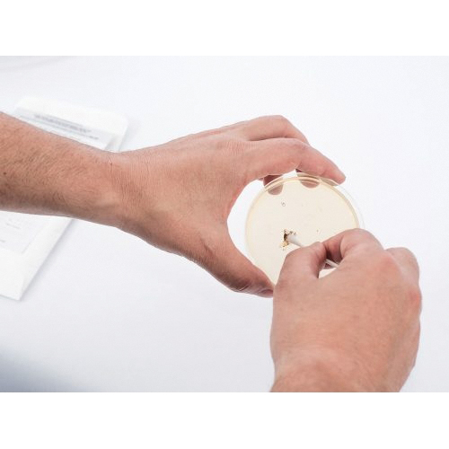 Prolab MO109 Mould Test Kit