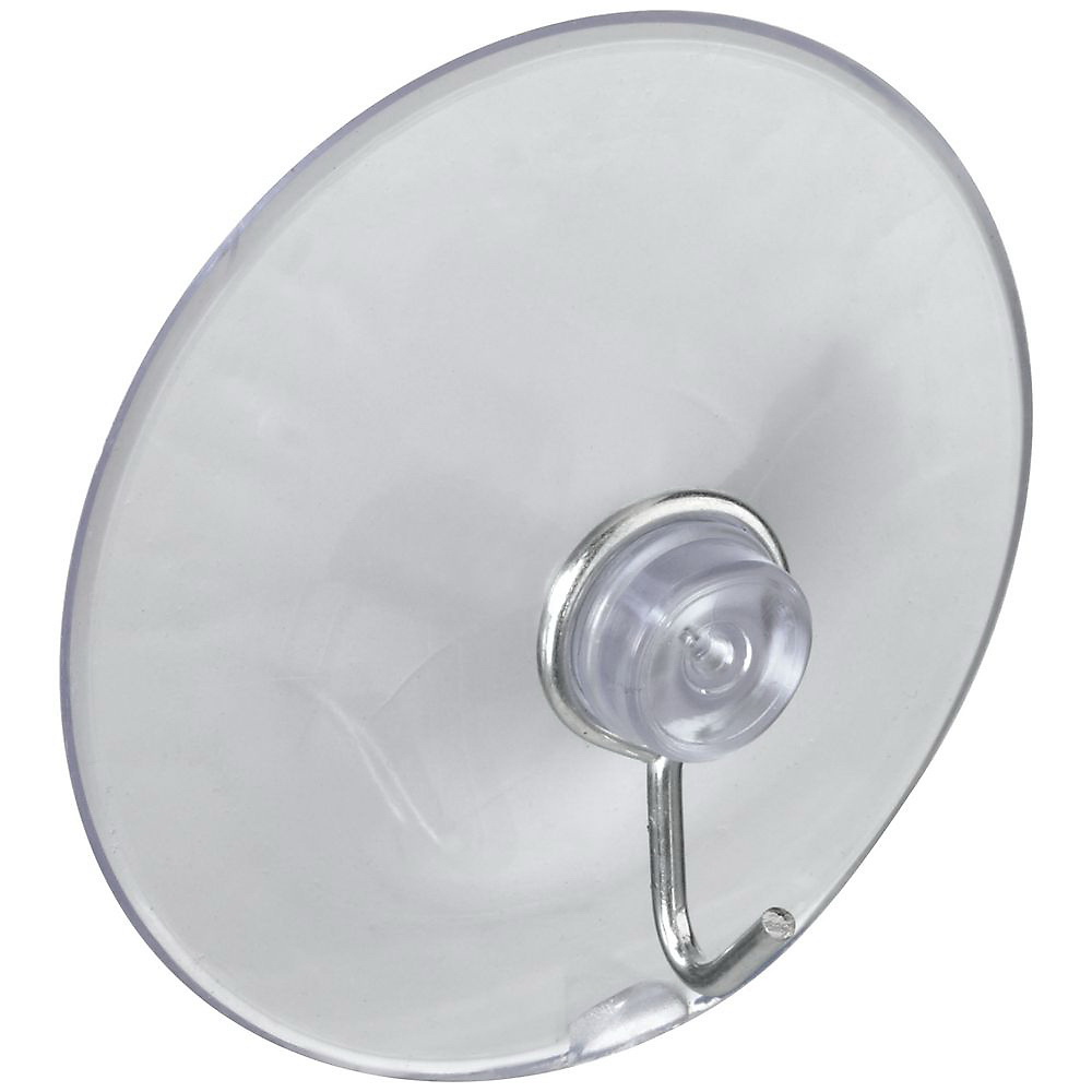 Stanley Hardware S752-011