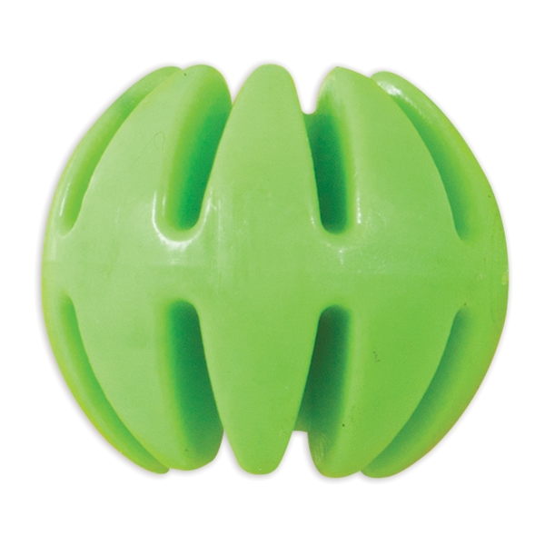 JW Megalast Ball Dog Toy Assortment - 46302