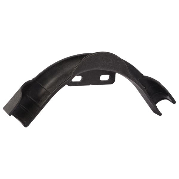 Cash Acme 23051 PEX Bend Support, 3/4 in, Plastic