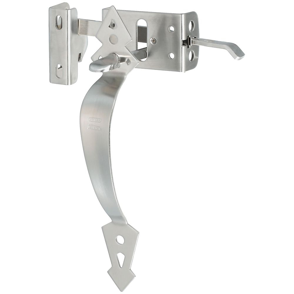 Stanley Hardware S850-891