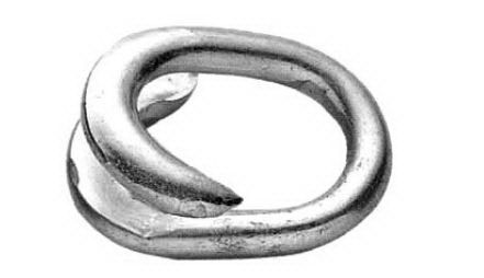 Baron 660-3/8