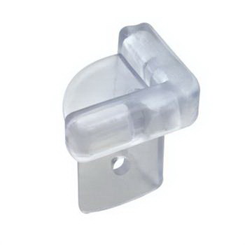 Child Safe S4445
