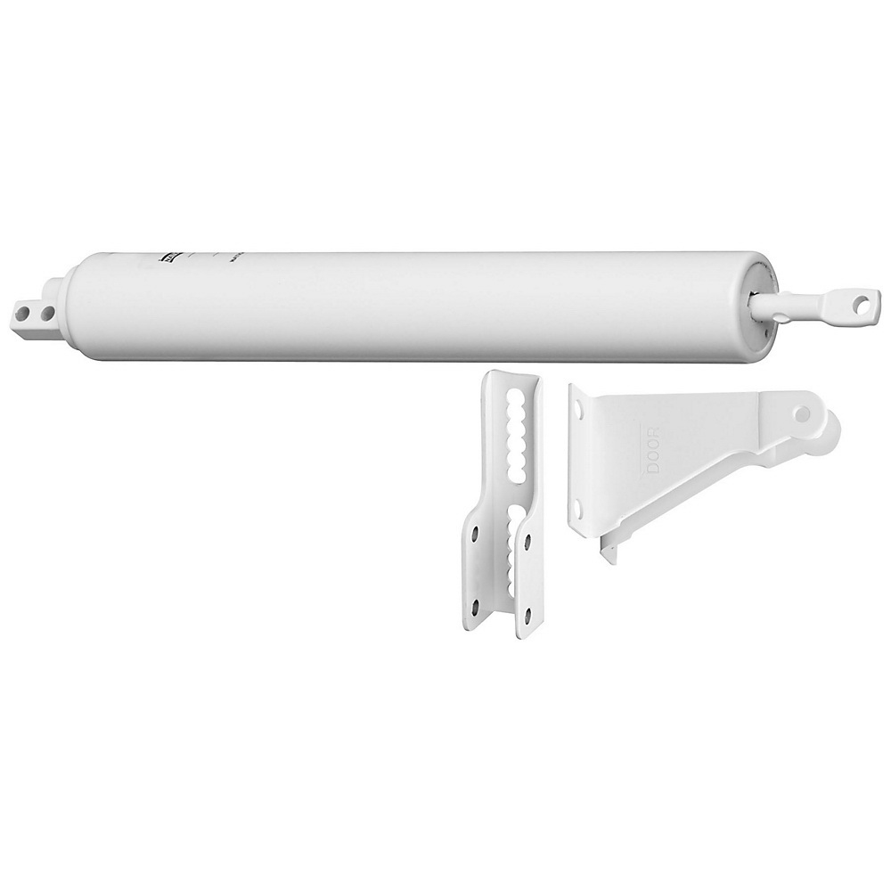 Stanley Hardware S748-304