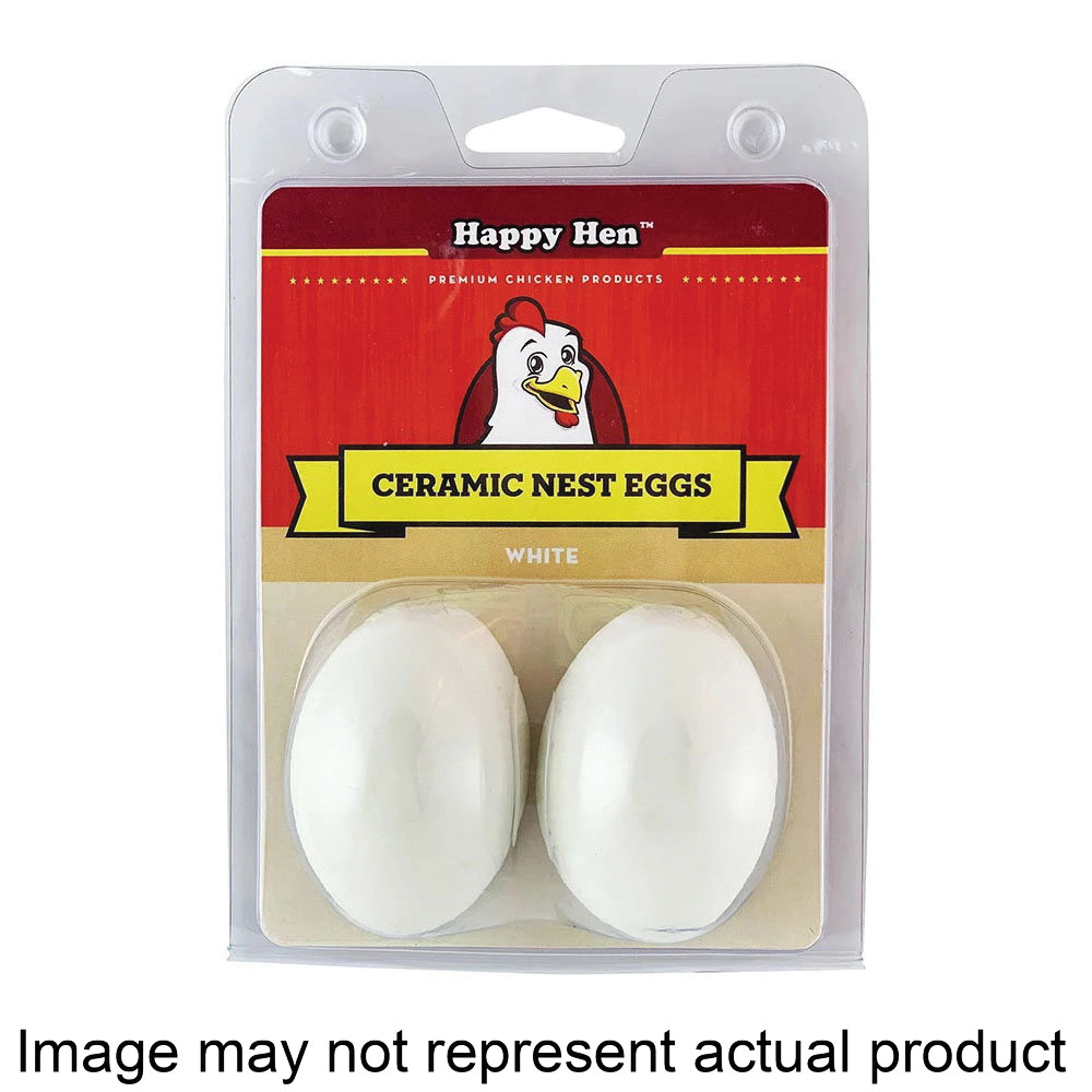 Happy Hen Treats 089-17056