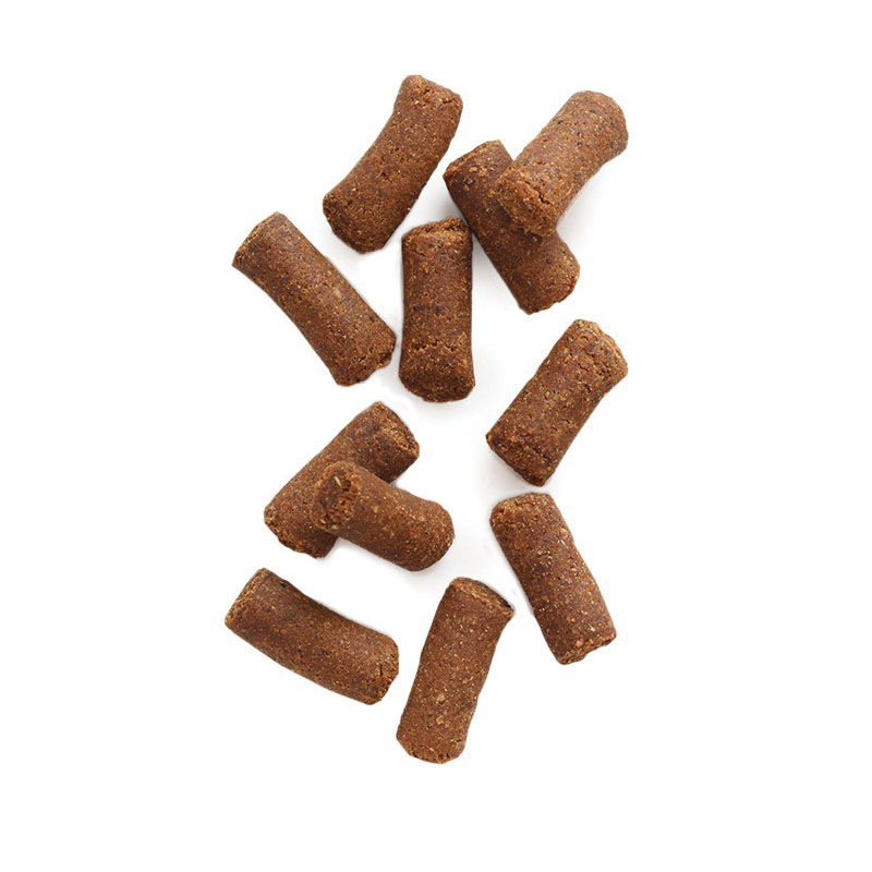 Earthborn Holistic 1710903 102262507 IFA