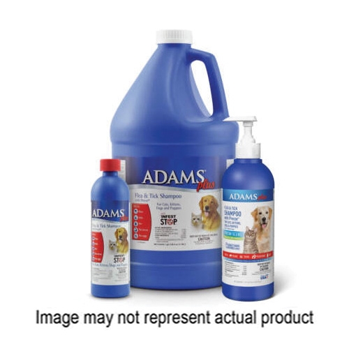 Adams 100503441