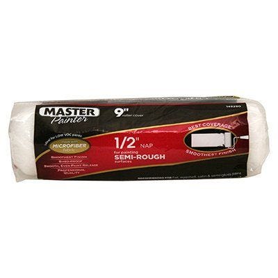 Master Painter MPM912-9IN