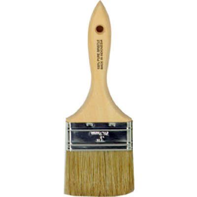 Hyde 45960 Paint Brush & Roller Cleaner
