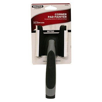 Master Painter 70221TV