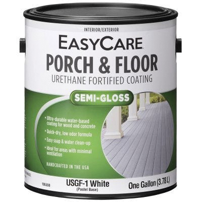 Easycare USGF1-GL