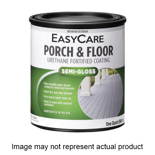 Easycare USGFT-GL