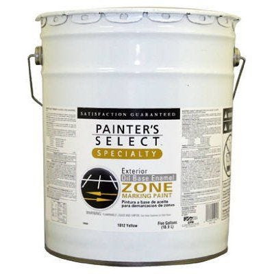 PAINTER'S SELECT 1012-5G