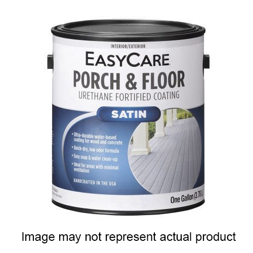Easycare USFT-QT