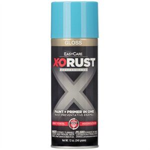 X-O Rust XOP25-AER