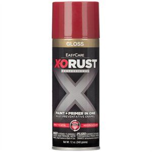 X-O Rust XOP39-AER
