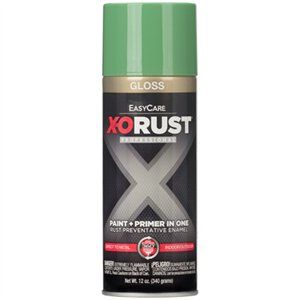 X-O Rust XOP47-AER