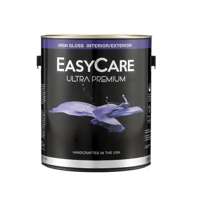 Easycare EZGXP-GL