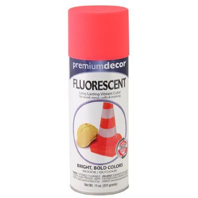 EasyCare PDFL6-AER