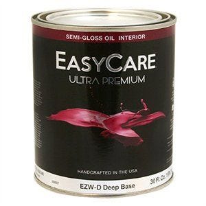 Easycare Inc EZWN-GL