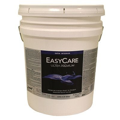 Easycare Inc EZSEN-5G