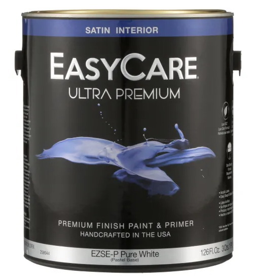 Easycare EZSEP-GL
