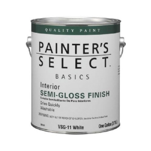 Painter's Select VSG8-GL