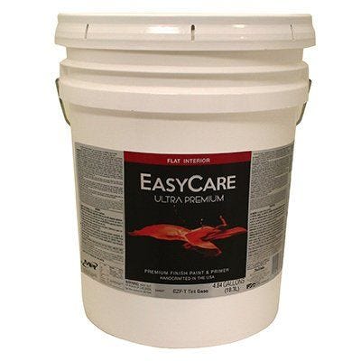 EasyCare EZFT-5G