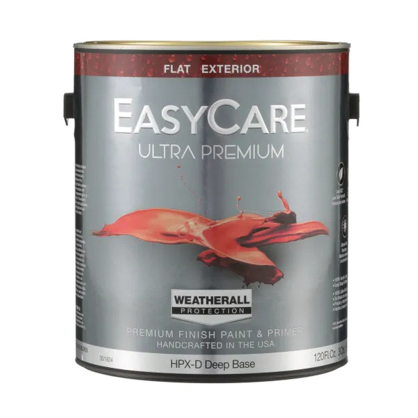 Easycare HPXD-GL