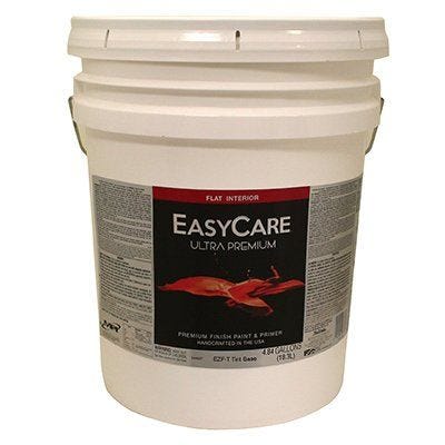 Easycare Inc EZFD-QT