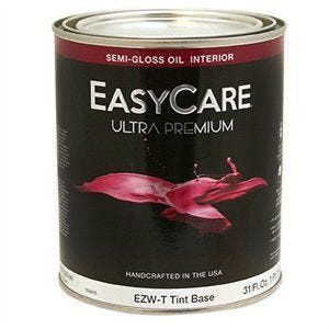 EasyCare EZWT-QT