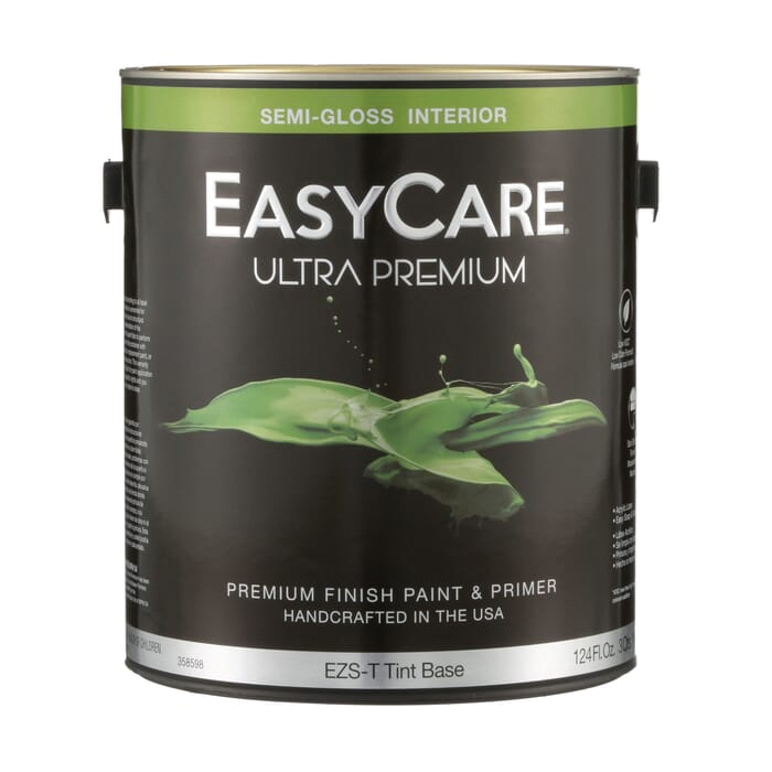 Easycare EZST-GL