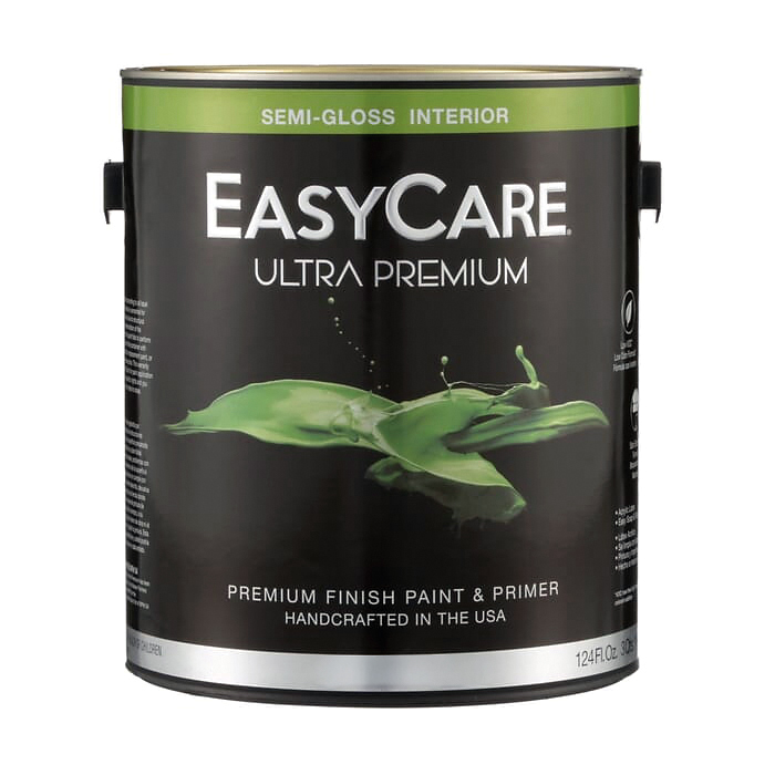 Easycare EZSD-GL