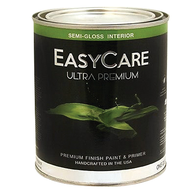 EasyCare EZSD-QT