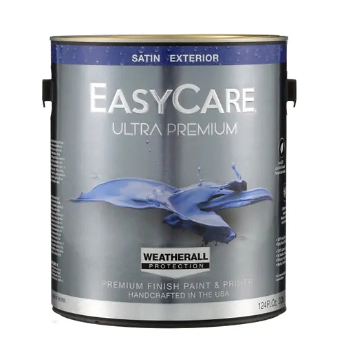 Easycare SHPD-GL