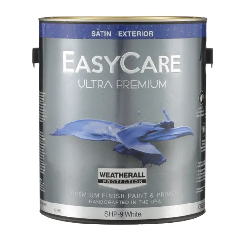 Easycare SHP9-GL