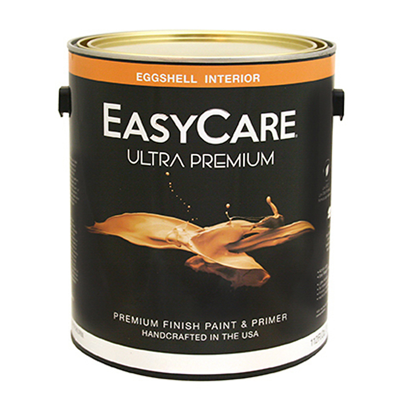Easycare EZD-GL