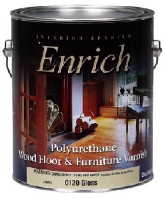 Enrich 0390-GL