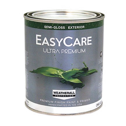 Easycare SGWP-QT