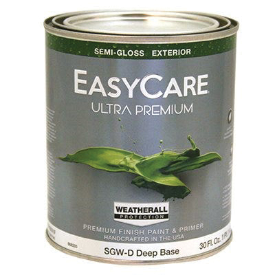 Easycare SGWD-QT