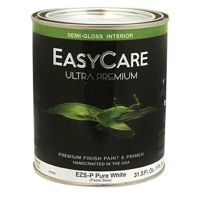 Easycare EZSP-QT