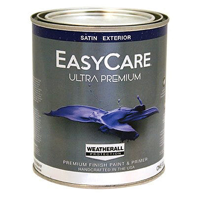 Easycare SHPP-QT